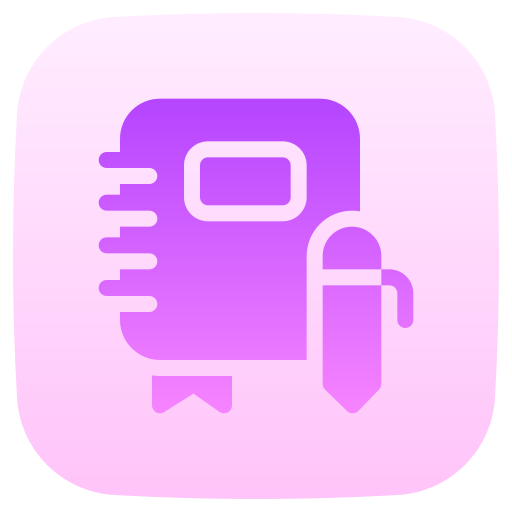 Empowering learners image